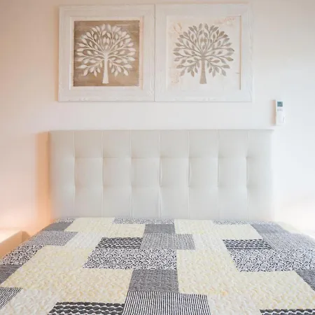 Apartment Luxurious Beach In Praia Da Rocha 2 Bedrooms *