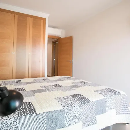 Apartment Luxurious Beach In Praia Da Rocha 2 Bedrooms *