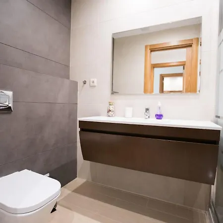 Apartment Luxurious Beach In Praia Da Rocha 2 Bedrooms Portimao