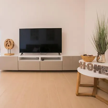 Luxurious Beach In Praia Da Rocha 2 Bedrooms Portimao